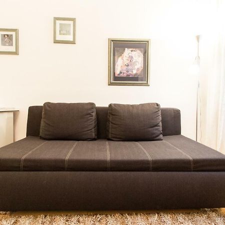 Apartment Meidling Viyana Dış mekan fotoğraf